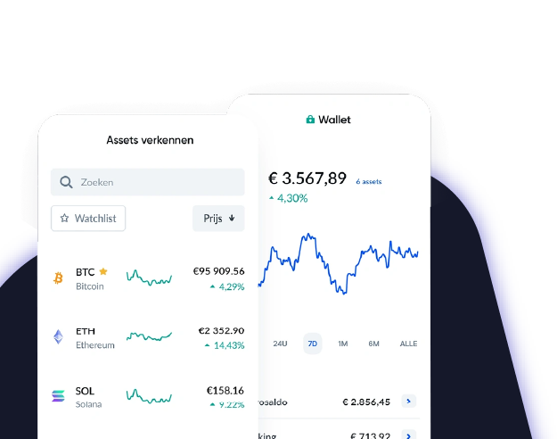 Cryptobieb-homepagina-beginnen-met-crypto-afbeelding-v2-09 Cryptobieb-homepagina-beginnen-met-crypto-afbeelding-v2-09