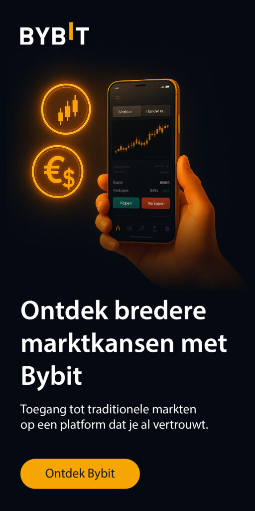 Cryptobieb-homepagina-bybit-banner-02