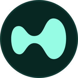 Hyperliquid Logo