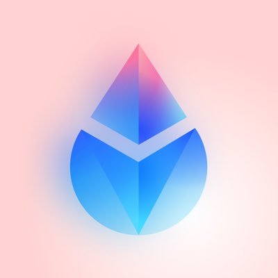 Lido Finance Logo