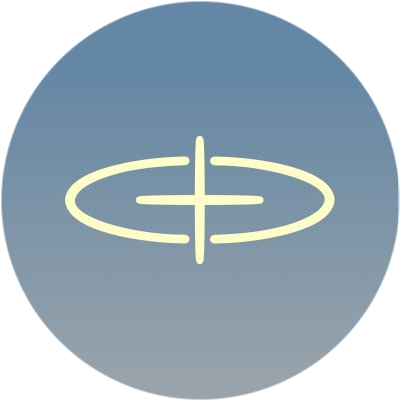 Sophon Logo