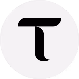 TAO Logo