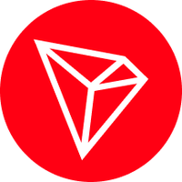 Tron Logo