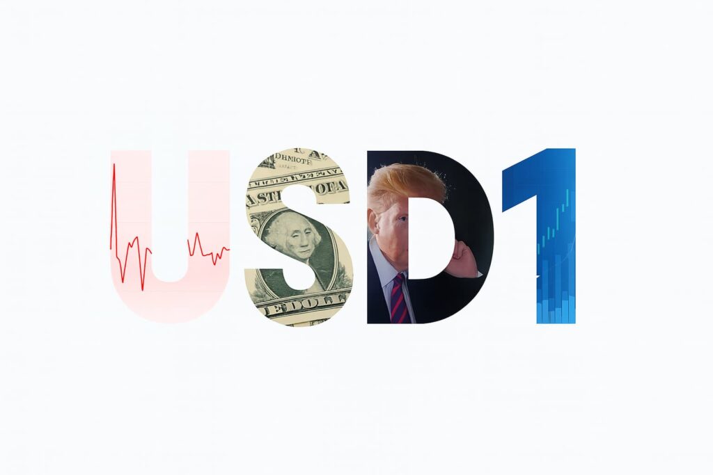 USD1 Banner