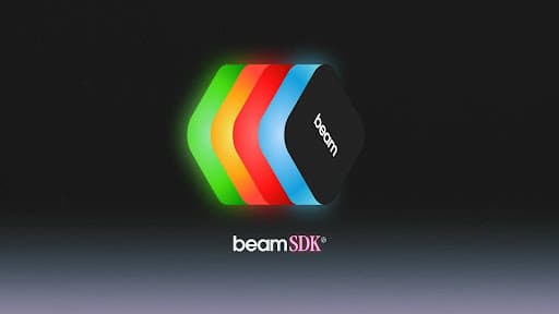 Beam SDK