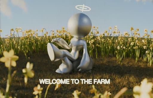 Sophon Beam