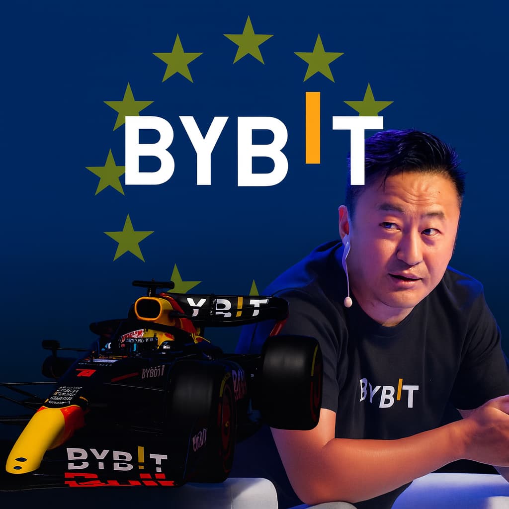 Bybit Banner