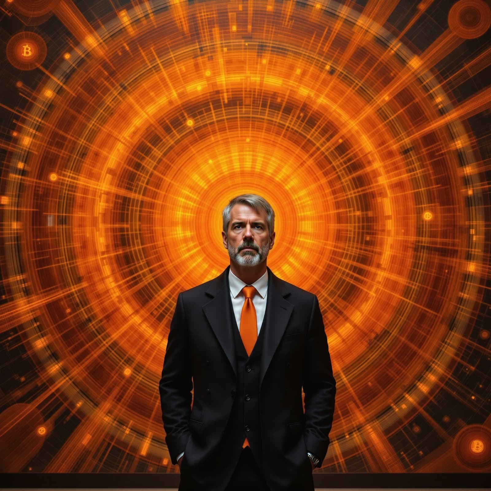 Is Bitcoin in gevaar? De kwantum dreiging uitgelegd